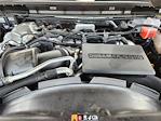 New 2025 Chevrolet Silverado 2500 LT Crew Cab 4WD Pickup for sale #314147 - photo 20