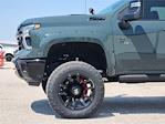 New 2025 Chevrolet Silverado 2500 LT Crew Cab 4WD Pickup for sale #314147 - photo 5