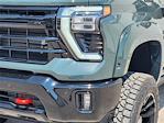 New 2025 Chevrolet Silverado 2500 LT Crew Cab 4WD Pickup for sale #314147 - photo 6