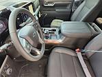 New 2025 Chevrolet Silverado 1500 RST Crew Cab Pickup for sale #324017 - photo 10