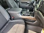 New 2025 Chevrolet Silverado 1500 RST Crew Cab Pickup for sale #324017 - photo 11