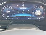 New 2025 Chevrolet Silverado 1500 RST Crew Cab Pickup for sale #324017 - photo 12