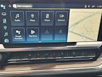 New 2025 Chevrolet Silverado 1500 RST Crew Cab Pickup for sale #324017 - photo 13