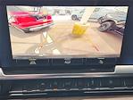 New 2025 Chevrolet Silverado 1500 RST Crew Cab Pickup for sale #324017 - photo 14
