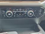 New 2025 Chevrolet Silverado 1500 RST Crew Cab Pickup for sale #324017 - photo 15