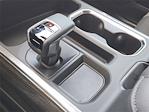 New 2025 Chevrolet Silverado 1500 RST Crew Cab Pickup for sale #324017 - photo 16