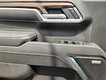 New 2025 Chevrolet Silverado 1500 RST Crew Cab Pickup for sale #324017 - photo 17