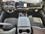 New 2025 Chevrolet Silverado 1500 RST Crew Cab Pickup for sale #324017 - photo 18