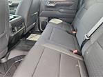 New 2025 Chevrolet Silverado 1500 RST Crew Cab Pickup for sale #324017 - photo 19
