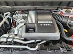 New 2025 Chevrolet Silverado 1500 RST Crew Cab Pickup for sale #324017 - photo 20