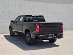 New 2025 Chevrolet Silverado 1500 RST Crew Cab Pickup for sale #324017 - photo 2