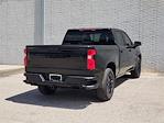 New 2025 Chevrolet Silverado 1500 RST Crew Cab Pickup for sale #324017 - photo 4