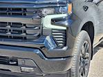 New 2025 Chevrolet Silverado 1500 RST Crew Cab Pickup for sale #324017 - photo 6