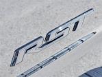 New 2025 Chevrolet Silverado 1500 RST Crew Cab Pickup for sale #324017 - photo 7