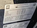 New 2025 Chevrolet Silverado 1500 RST Crew Cab Pickup for sale #324017 - photo 8