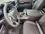 New 2025 Chevrolet Silverado 1500 RST Crew Cab Pickup for sale #325008 - photo 10
