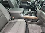 New 2025 Chevrolet Silverado 1500 RST Crew Cab Pickup for sale #325008 - photo 11