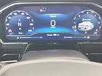 New 2025 Chevrolet Silverado 1500 RST Crew Cab Pickup for sale #325008 - photo 12