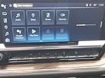 New 2025 Chevrolet Silverado 1500 RST Crew Cab Pickup for sale #325008 - photo 13