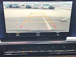 New 2025 Chevrolet Silverado 1500 RST Crew Cab Pickup for sale #325008 - photo 14