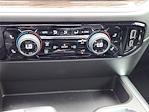New 2025 Chevrolet Silverado 1500 RST Crew Cab Pickup for sale #325008 - photo 15