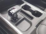 New 2025 Chevrolet Silverado 1500 RST Crew Cab Pickup for sale #325008 - photo 16