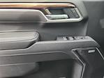 New 2025 Chevrolet Silverado 1500 RST Crew Cab Pickup for sale #325008 - photo 17