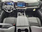 New 2025 Chevrolet Silverado 1500 RST Crew Cab Pickup for sale #325008 - photo 18