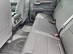 New 2025 Chevrolet Silverado 1500 RST Crew Cab Pickup for sale #325008 - photo 19