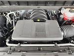 New 2025 Chevrolet Silverado 1500 RST Crew Cab Pickup for sale #325008 - photo 20