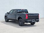 New 2025 Chevrolet Silverado 1500 RST Crew Cab Pickup for sale #325008 - photo 2