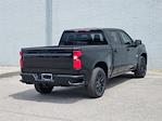 New 2025 Chevrolet Silverado 1500 RST Crew Cab Pickup for sale #325008 - photo 4