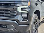 New 2025 Chevrolet Silverado 1500 RST Crew Cab Pickup for sale #325008 - photo 6