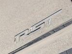 New 2025 Chevrolet Silverado 1500 RST Crew Cab Pickup for sale #325008 - photo 7