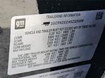 New 2025 Chevrolet Silverado 1500 RST Crew Cab Pickup for sale #325008 - photo 8