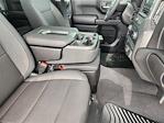 New 2025 Chevrolet Silverado 1500 Custom Crew Cab Pickup for sale #328292 - photo 11