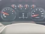 New 2025 Chevrolet Silverado 1500 Custom Crew Cab Pickup for sale #328292 - photo 12
