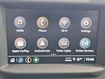 New 2025 Chevrolet Silverado 1500 Custom Crew Cab Pickup for sale #328292 - photo 13