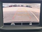 New 2025 Chevrolet Silverado 1500 Custom Crew Cab Pickup for sale #328292 - photo 14