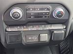 New 2025 Chevrolet Silverado 1500 Custom Crew Cab Pickup for sale #328292 - photo 15
