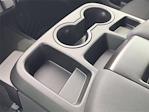 New 2025 Chevrolet Silverado 1500 Custom Crew Cab Pickup for sale #328292 - photo 16
