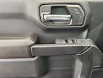 New 2025 Chevrolet Silverado 1500 Custom Crew Cab Pickup for sale #328292 - photo 17