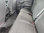 New 2025 Chevrolet Silverado 1500 Custom Crew Cab Pickup for sale #328292 - photo 19