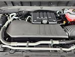 New 2025 Chevrolet Silverado 1500 Custom Crew Cab Pickup for sale #328292 - photo 20