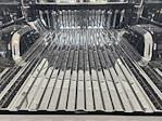New 2025 Chevrolet Silverado 1500 Custom Crew Cab Pickup for sale #328292 - photo 21