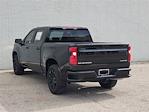 New 2025 Chevrolet Silverado 1500 Custom Crew Cab Pickup for sale #328292 - photo 2