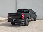 New 2025 Chevrolet Silverado 1500 Custom Crew Cab Pickup for sale #328292 - photo 4