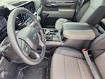 New 2025 Chevrolet Silverado 1500 ZR2 Crew Cab 4WD Pickup for sale #328796 - photo 10
