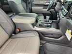 New 2025 Chevrolet Silverado 1500 ZR2 Crew Cab 4WD Pickup for sale #328796 - photo 11
