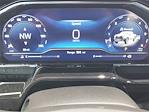 New 2025 Chevrolet Silverado 1500 ZR2 Crew Cab 4WD Pickup for sale #328796 - photo 12